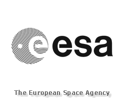 European Space Agency's legacy CMS system developed for the RSSD department. Seamless integration into Livelink with JSP, Perl, and Oracle. Item no longer available.